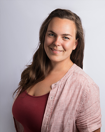 Elena Rohrbach-Thüring