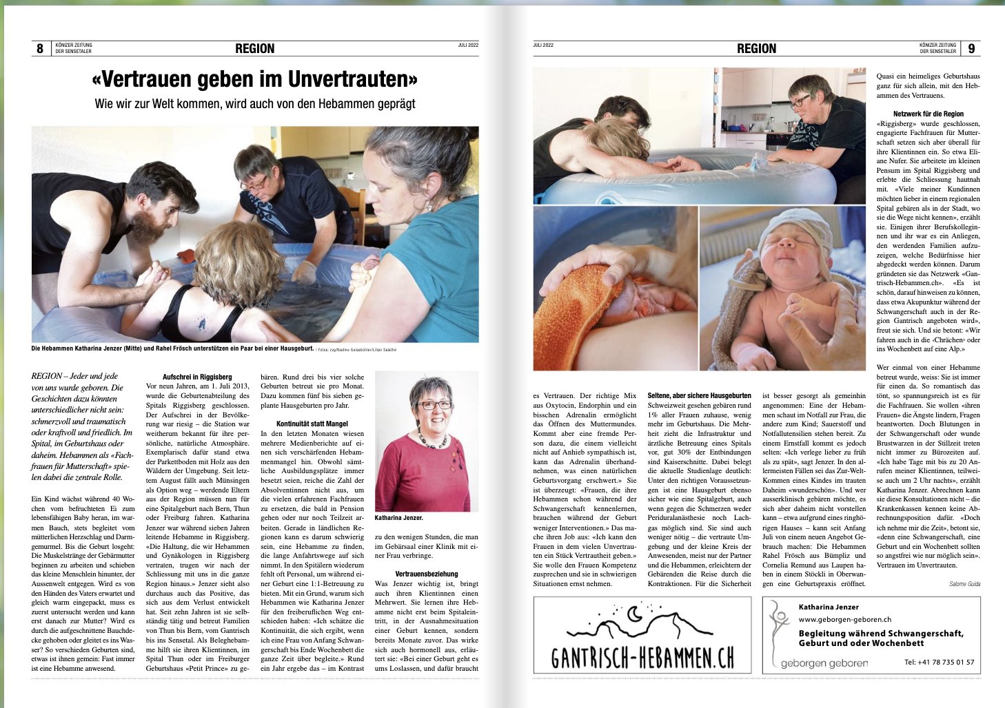 Sensetaler_2022 07-20